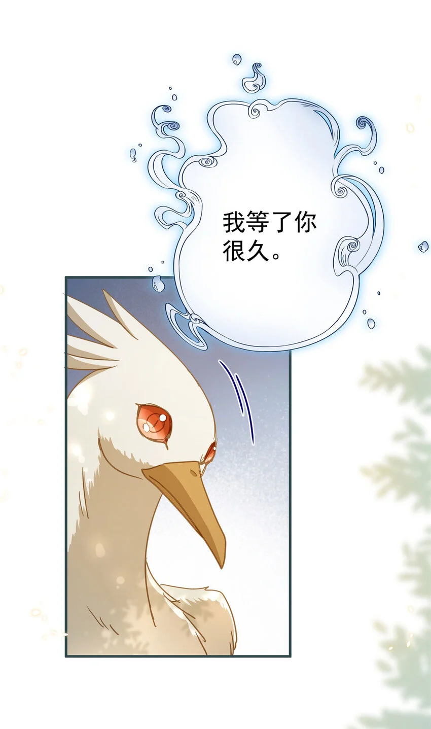 杀人魔皇帝别为难我漫画漫画,第34话 新的“梦境”1图