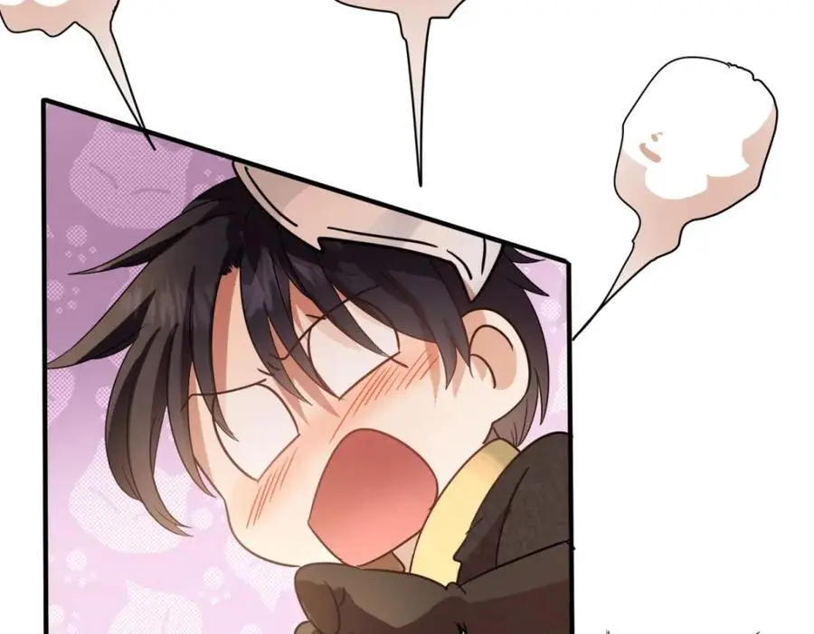 杀人魔皇帝别为难我漫画漫画,第53话 我、的、陛、下？2图