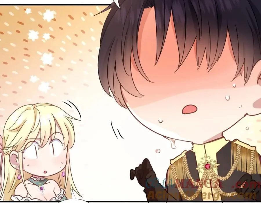 杀人魔皇帝别为难我漫画漫画,第64话 英雄1图
