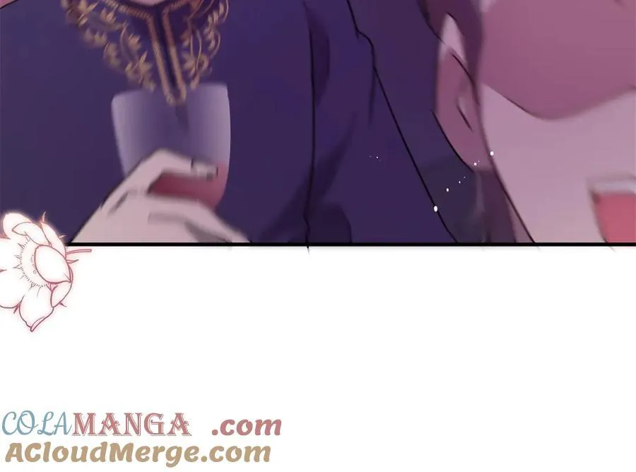 杀人魔皇帝别为难我漫画漫画,第93话 牵手1图