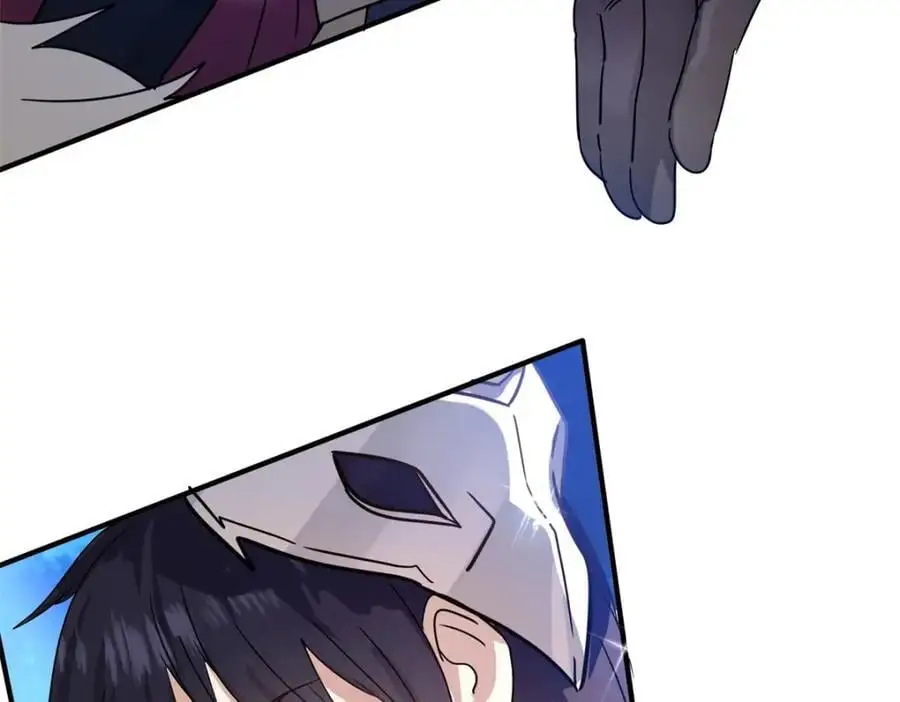 杀人魔皇帝别为难我漫画漫画,第53话 我、的、陛、下？1图