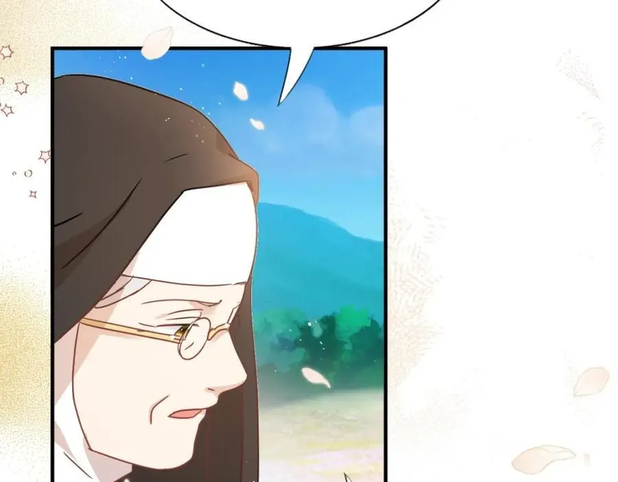 杀人魔皇帝，别为难我漫画,第60话 告别1图