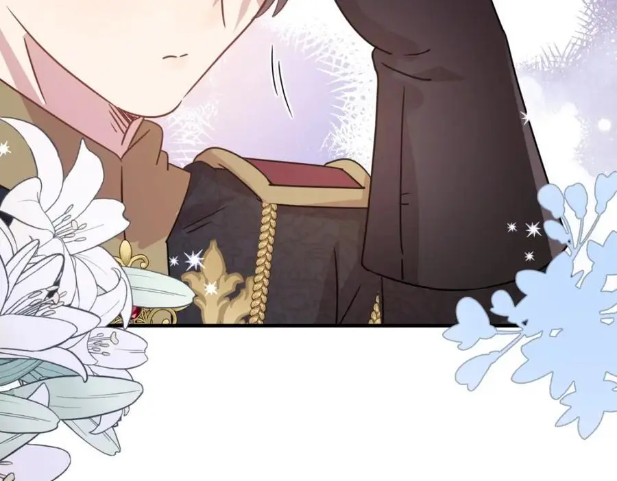 杀人魔皇帝别为难我漫画漫画,第53话 我、的、陛、下？1图