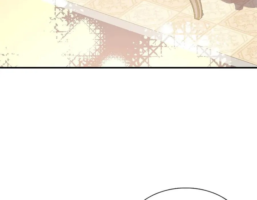 杀人魔皇帝，别为难我漫画,第68话 华丽之下的孤独2图