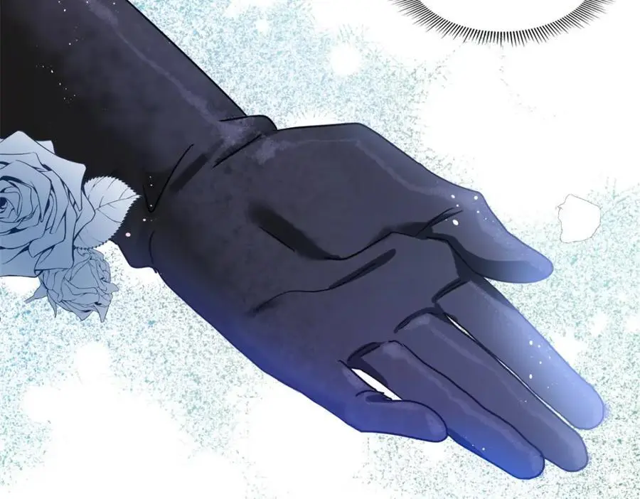 杀人魔皇帝别为难我漫画漫画,第53话 我、的、陛、下？2图