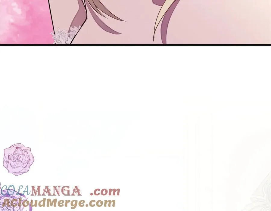 杀人魔皇帝别为难我漫画漫画,第91话 宴会前（上）1图