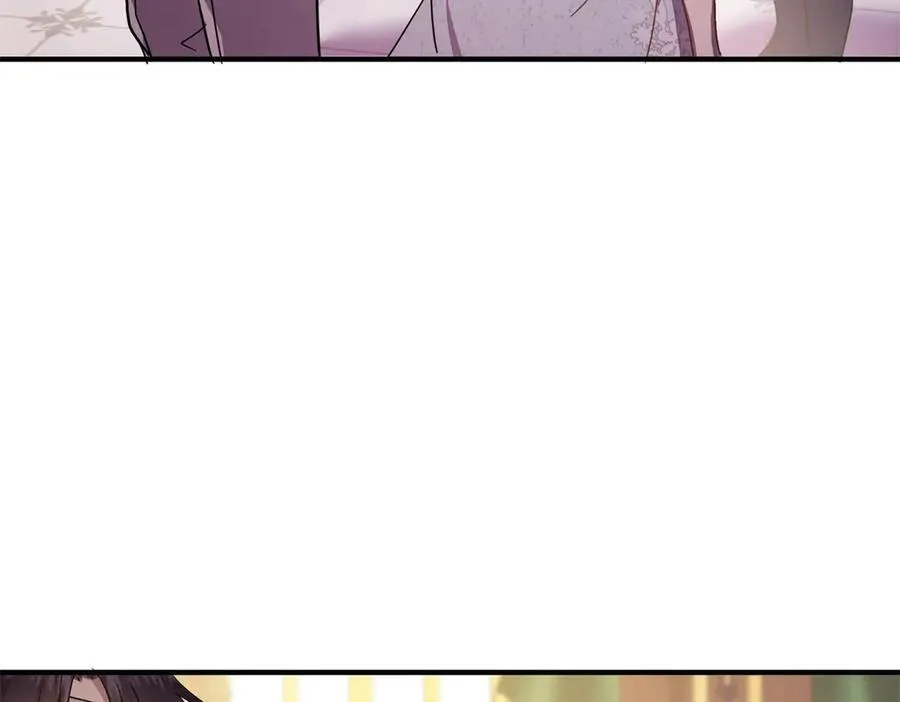 杀人魔皇帝别为难我漫画漫画,第94话 大神官1图