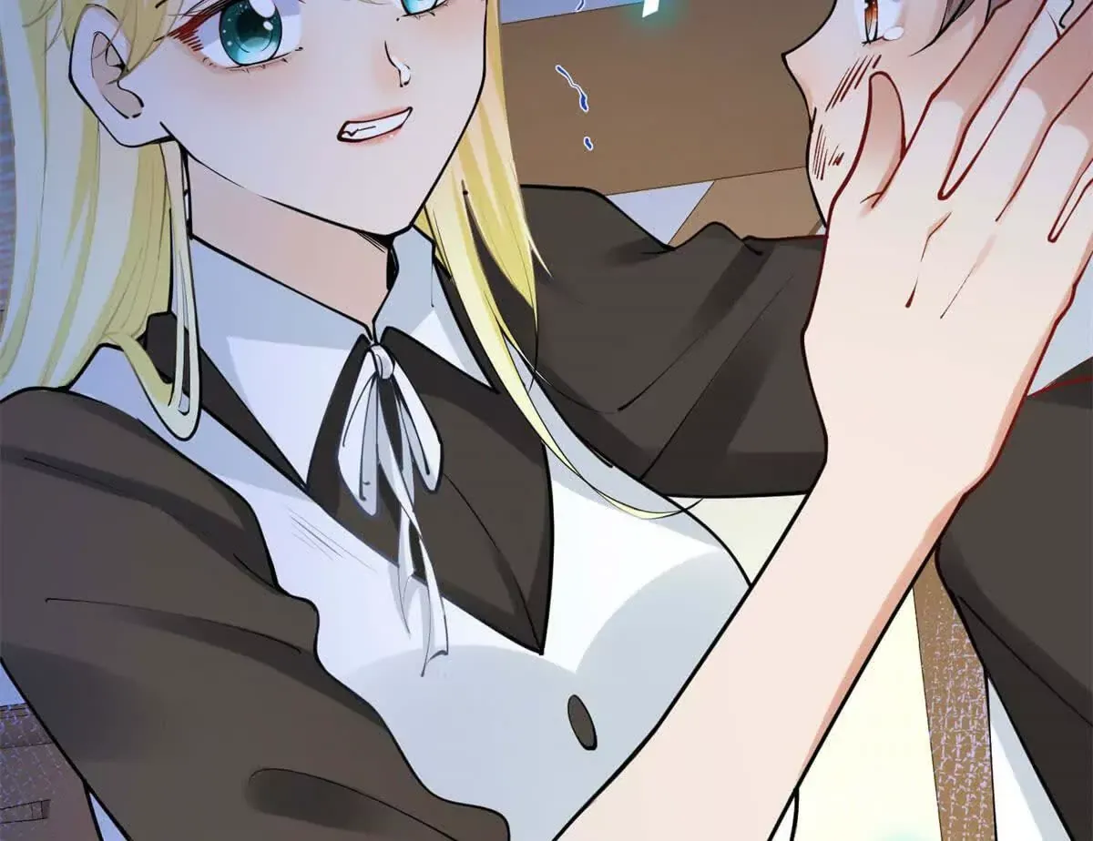 杀人魔皇帝，别为难我漫画,第4话 不要小看社畜！1图