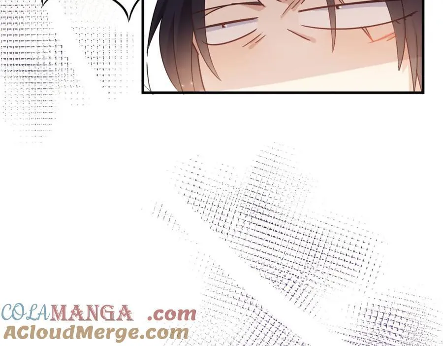 杀人魔皇帝别为难我漫画漫画,第64话 英雄2图