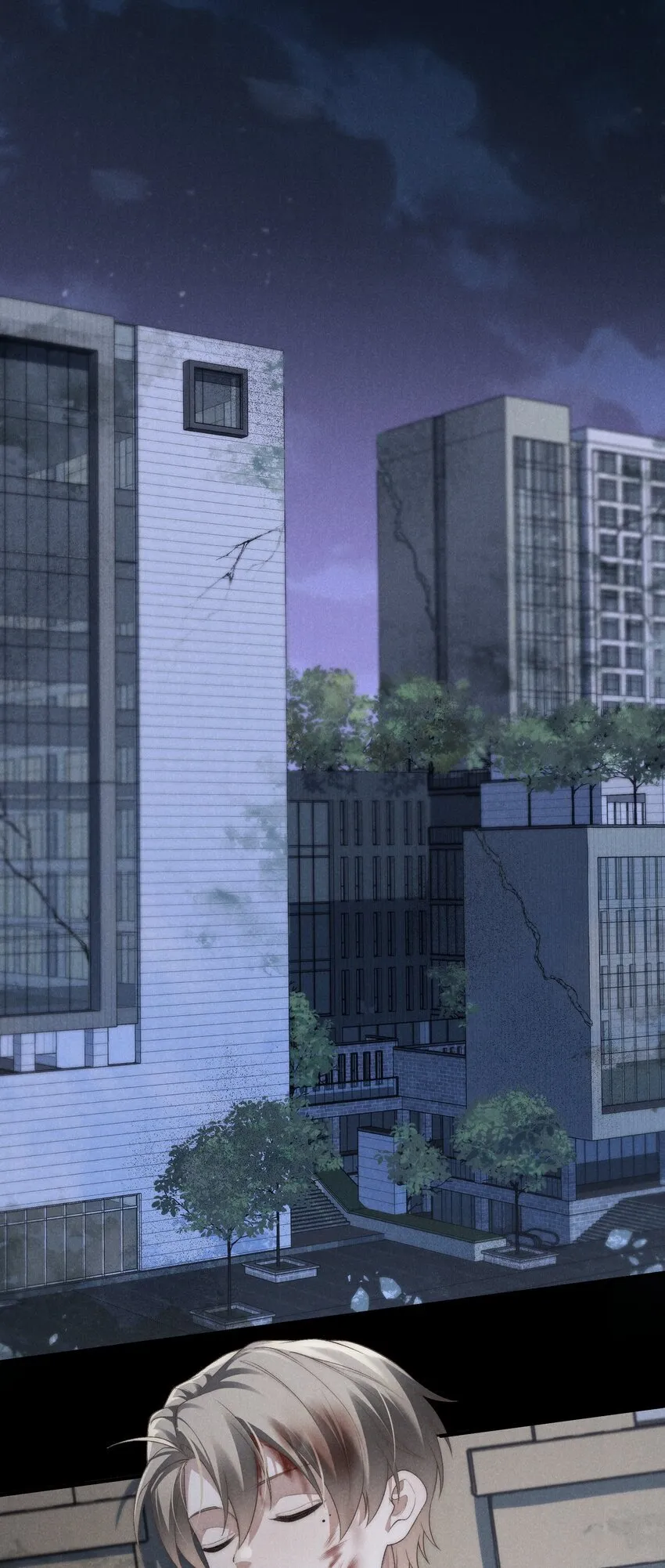 少爷不乖漫画,活动 第3卷活动预告，1月24日见~2图