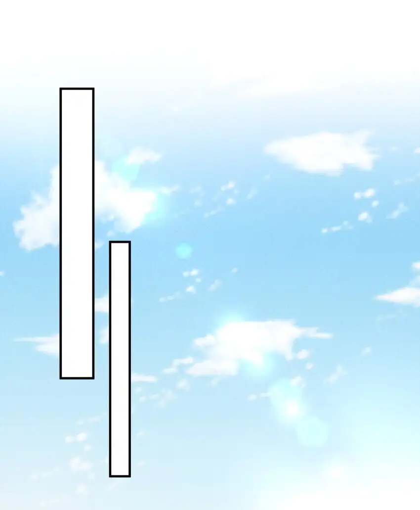 少爷不乖漫画下拉式三十八话漫画,第23话 很高兴遇到陆哥哥~1图