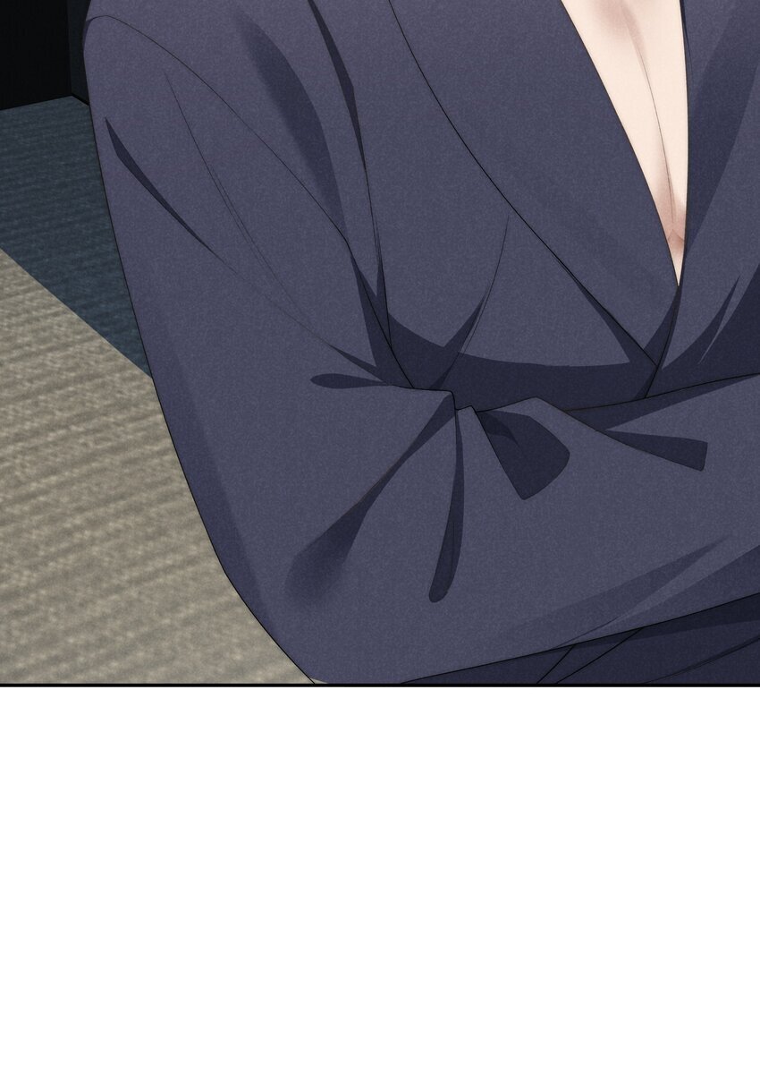 少爷不乖漫画下拉式三十八话漫画,第17话 没有情趣的臭男人！2图