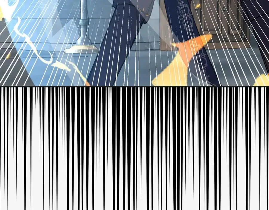神官的梦想是骑上千古恶龙密码漫画,第21话 龙vs魔王2图