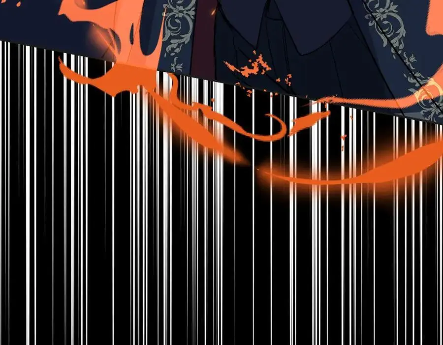 神官的梦想是骑上千古恶龙密码漫画,第21话 龙vs魔王2图