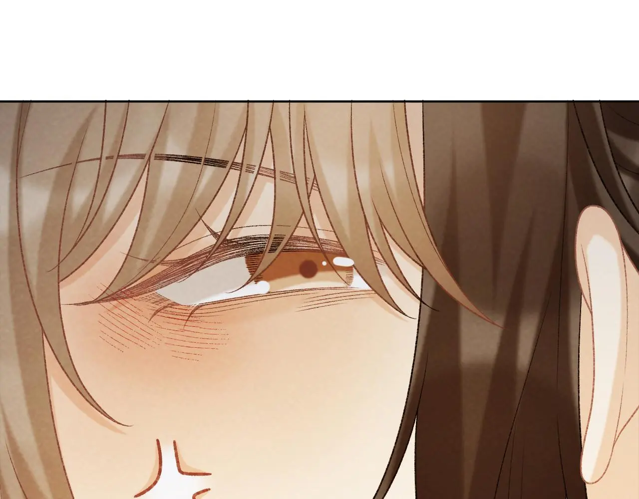 病态诱捕完整版在哪看漫画,第53话 椒房1图