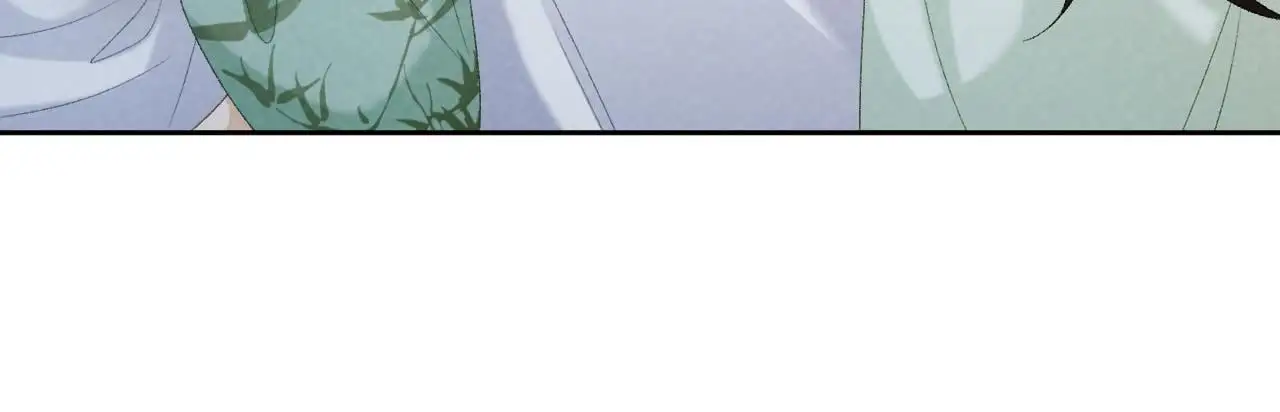 病态诱捕完整版在哪看漫画,第53话 椒房2图