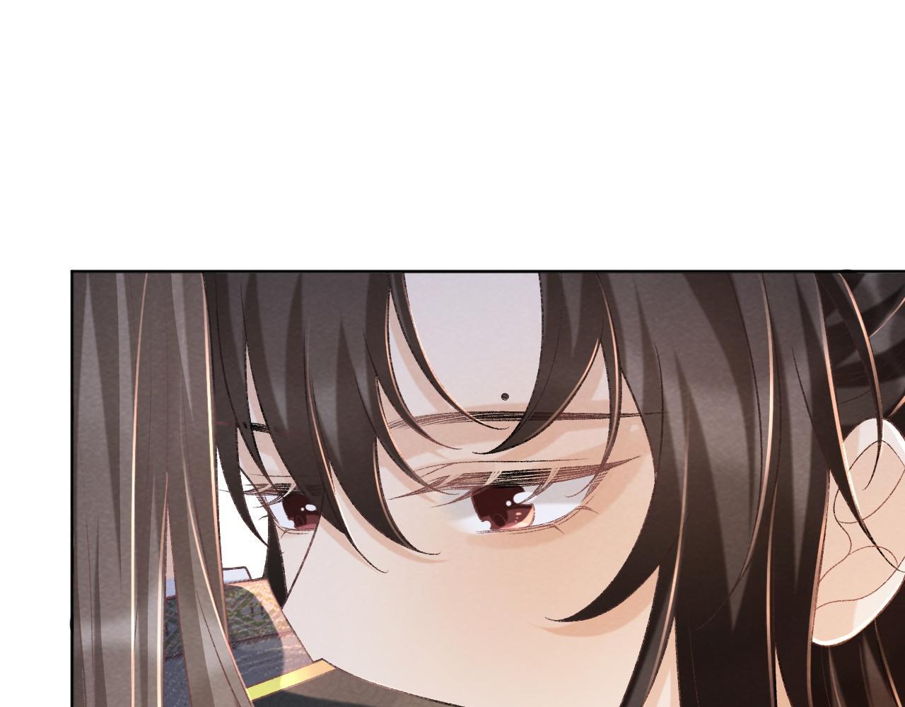 病态诱捕完整版在哪看漫画,第44话 虚情假意1图