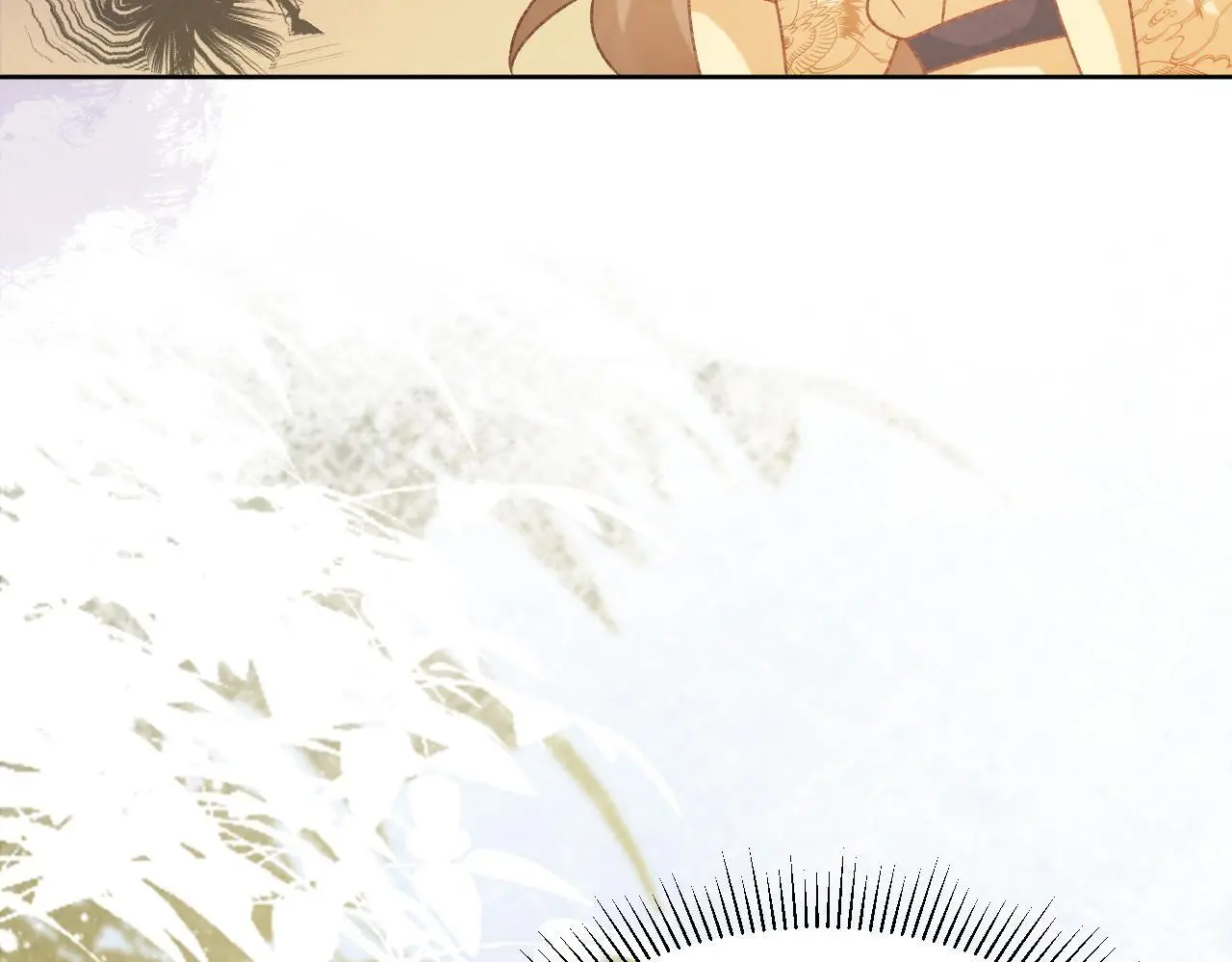 病态诱捕抄袭了吗漫画,第56话 玩点花样？2图