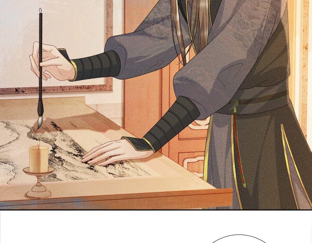病态诱捕完整版在哪看漫画,第39话 借刀杀人2图
