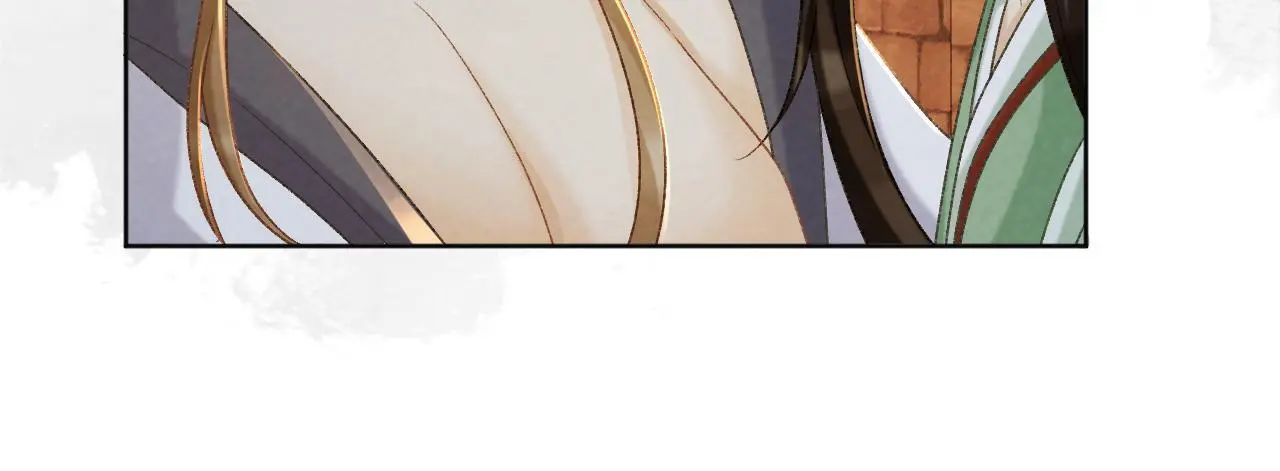 病态诱捕完整版在哪看漫画,第52话 对他的惩罚1图