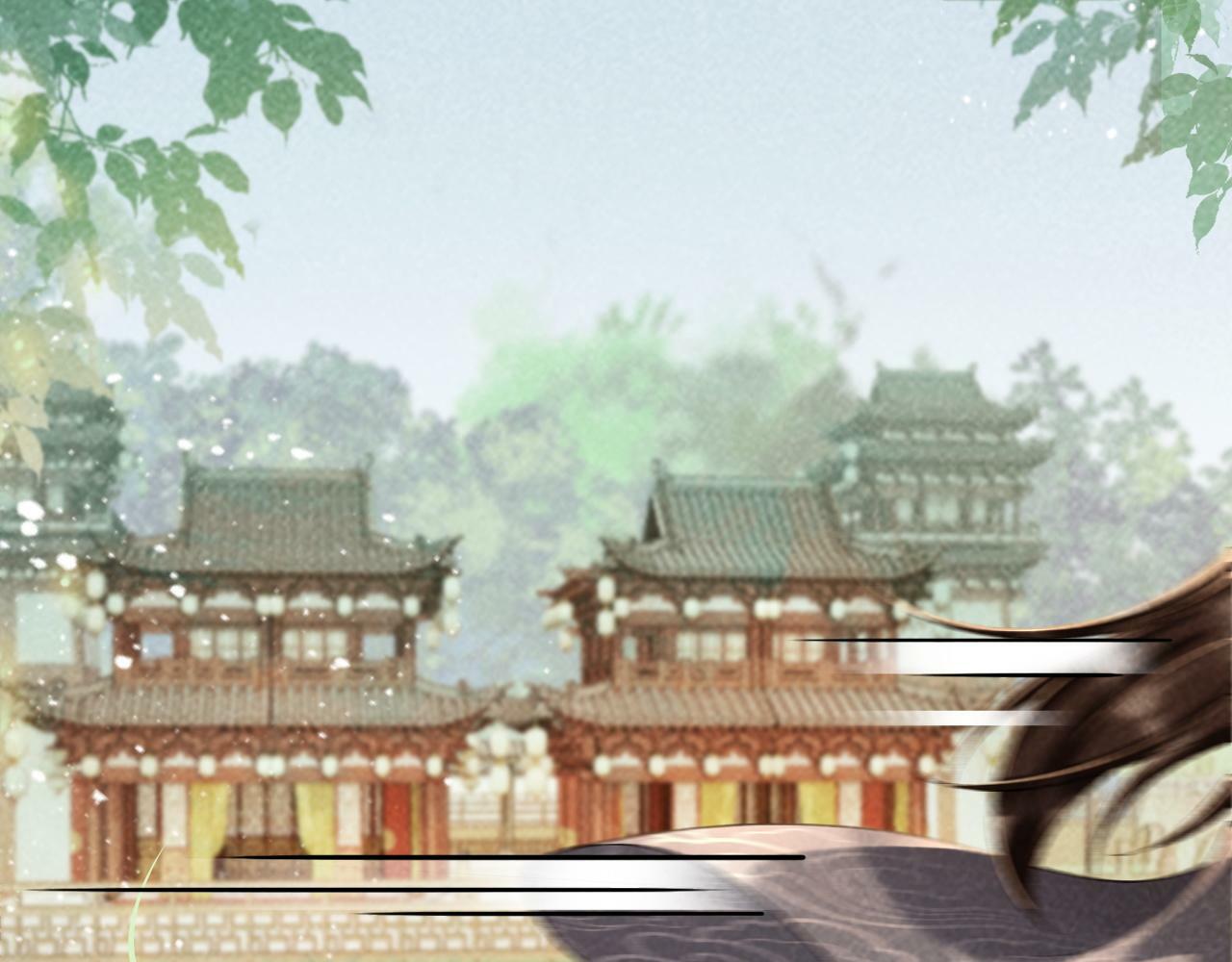 病态诱捕完整版在哪看漫画,第35话 三小姐的计划1图