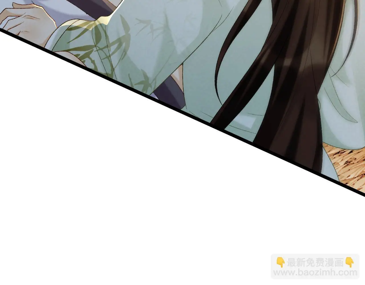病态诱捕完整版在哪看漫画,第52话 对他的惩罚2图