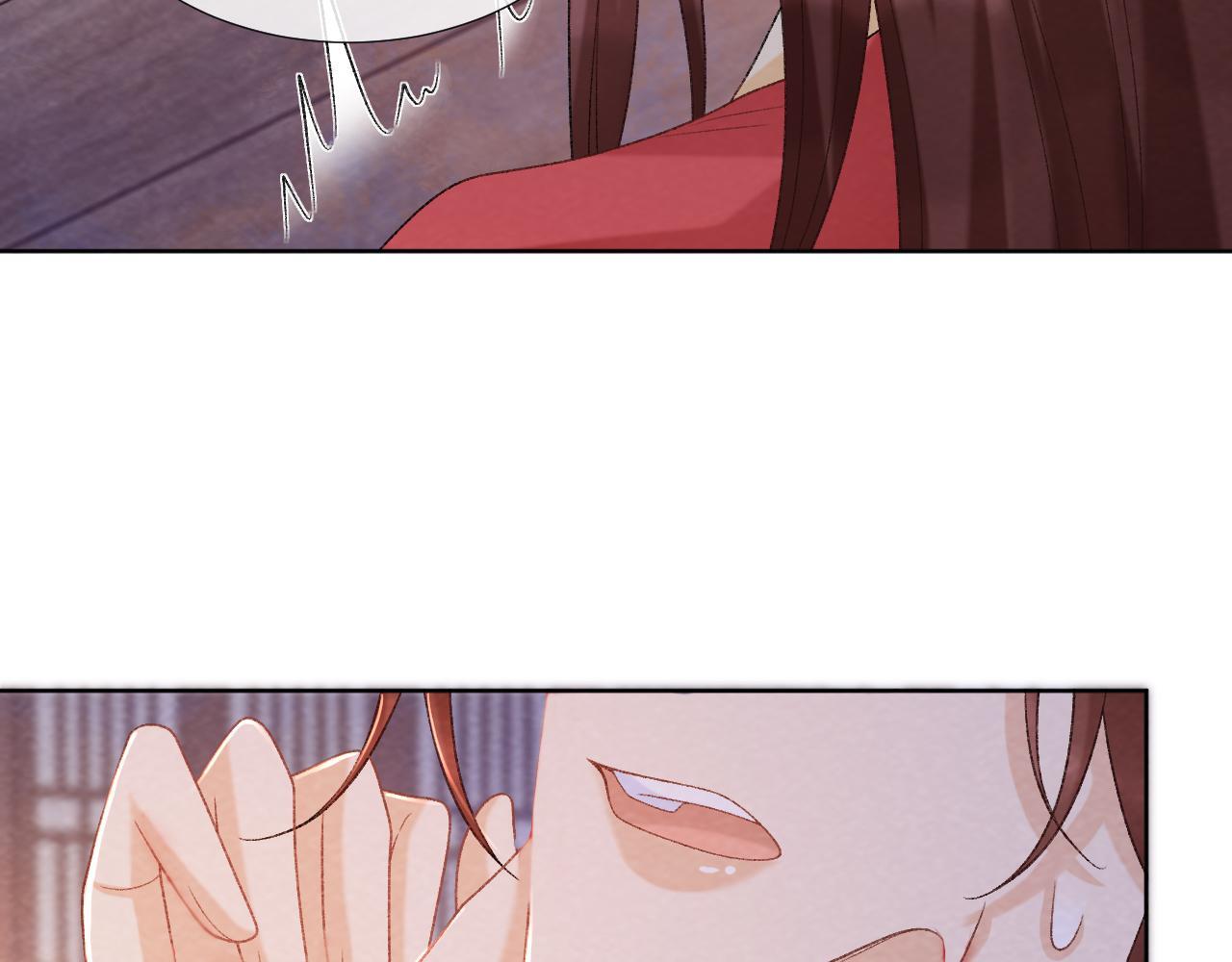 病态诱捕完整版在哪看漫画,第46话 遇刺2图
