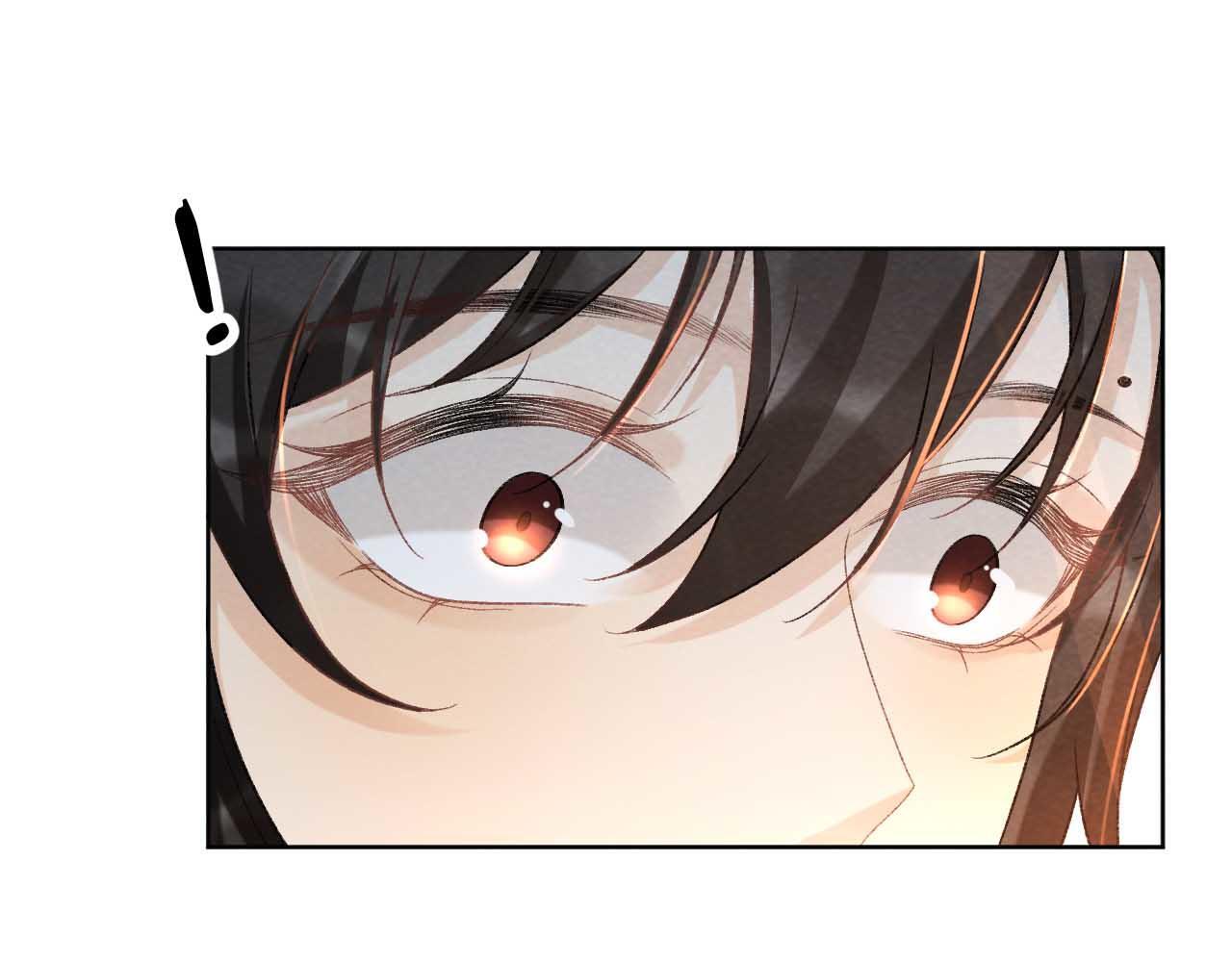 病态诱捕是双洁吗漫画,第40话 我只有你2图