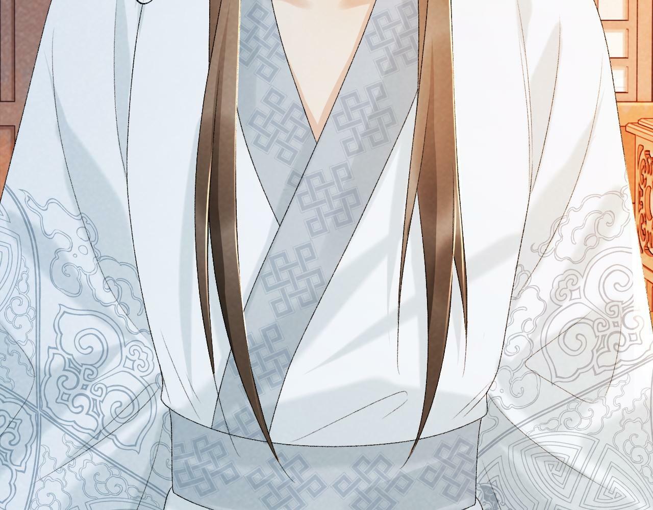病态诱捕完整版在哪看漫画,第31话 恐吓信2图