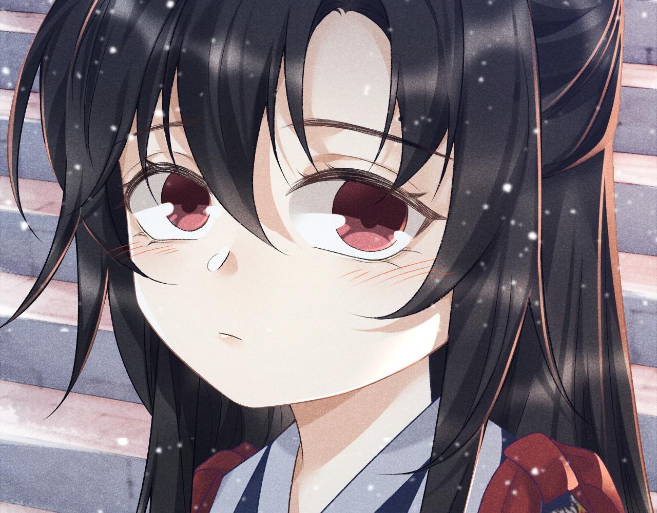 病态诱捕完整版在哪看漫画,第5话 崽崽求收留~2图