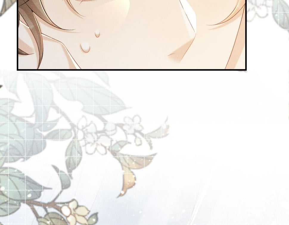 病态诱捕大结局漫画,第23话 我陪着你！1图