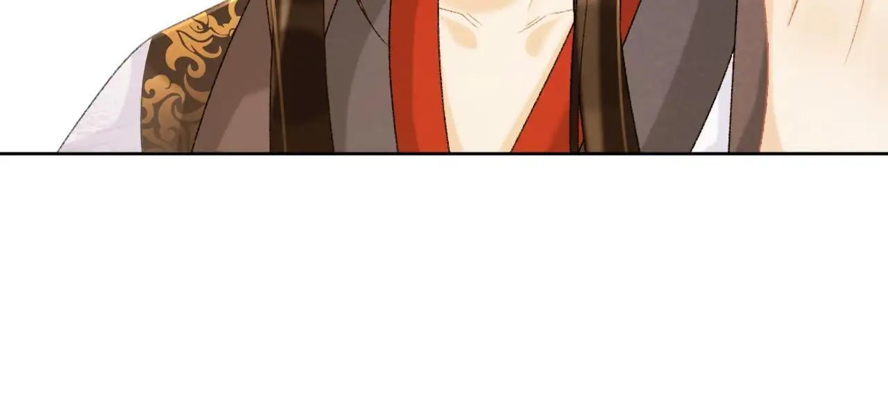 病态诱捕抄袭了吗漫画,第57话 他吃错药了？1图