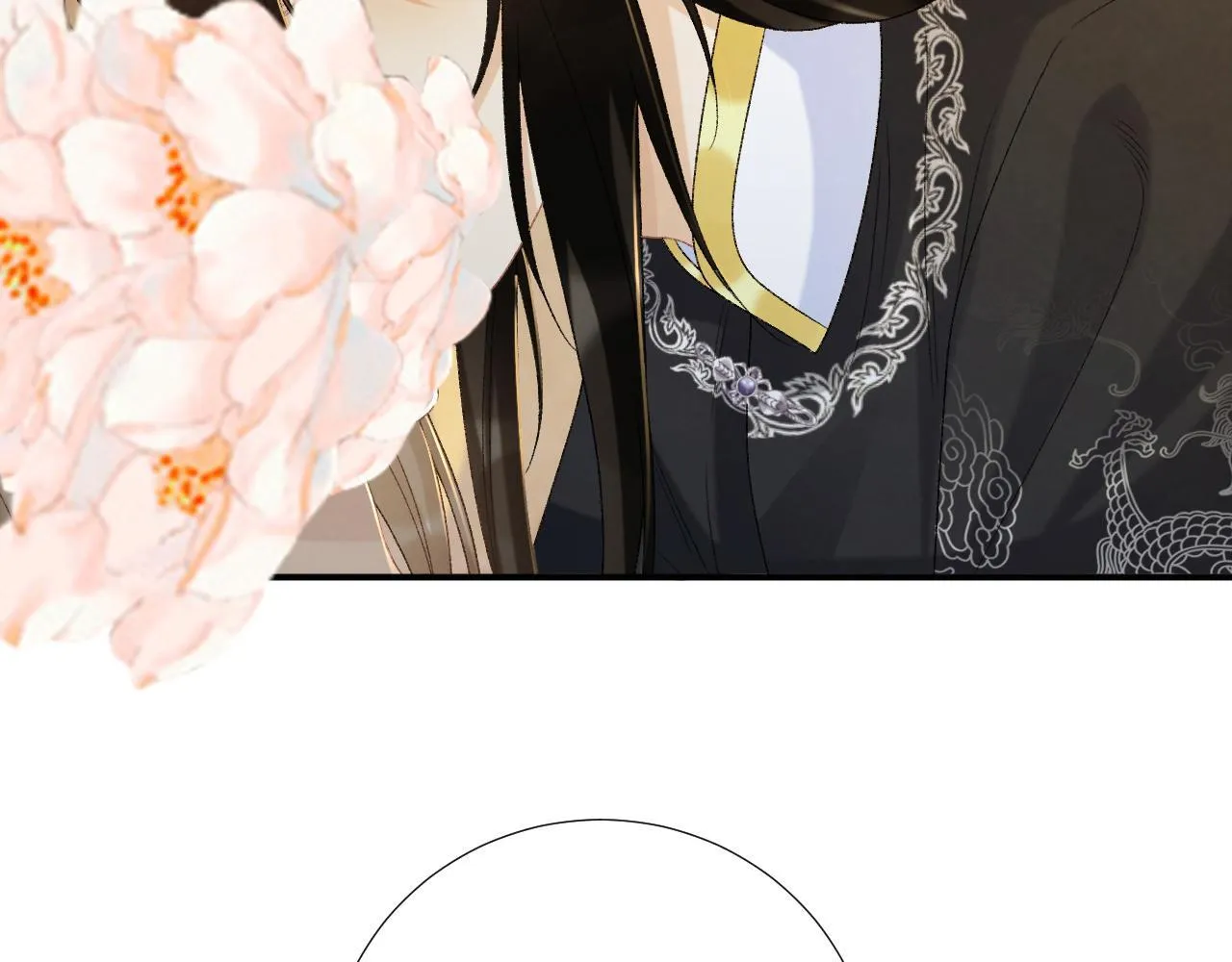 病态诱捕抄袭了吗漫画,第69话 换装2图