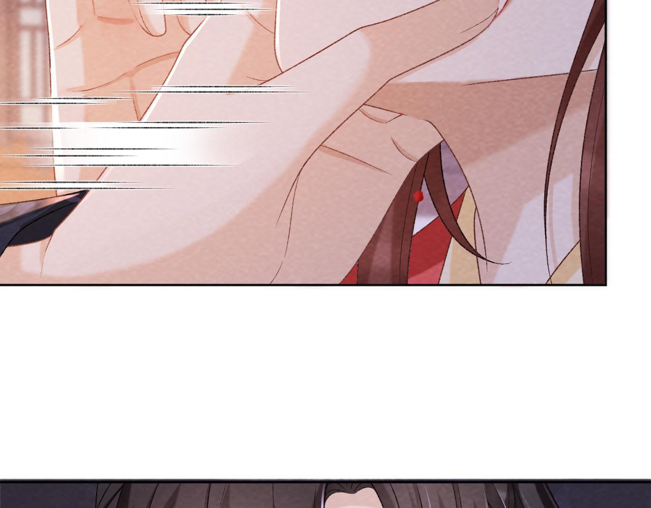 病态诱捕完整版在哪看漫画,第46话 遇刺1图