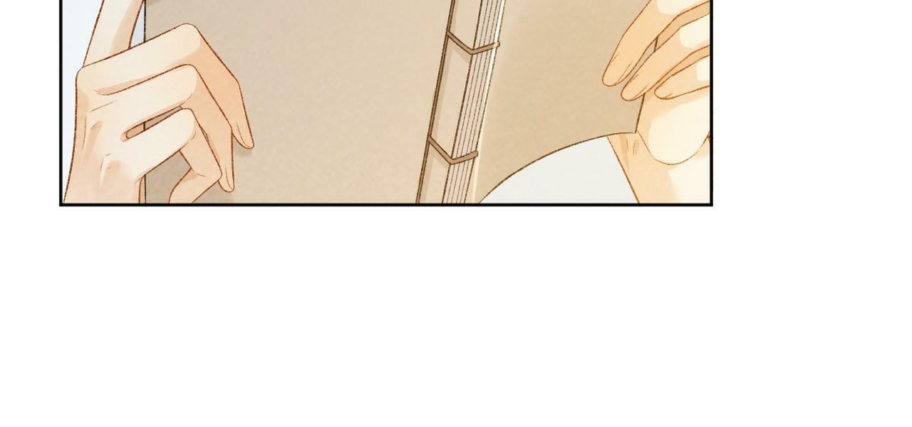 病态诱捕完整版在哪看漫画,第28话 他需要我1图
