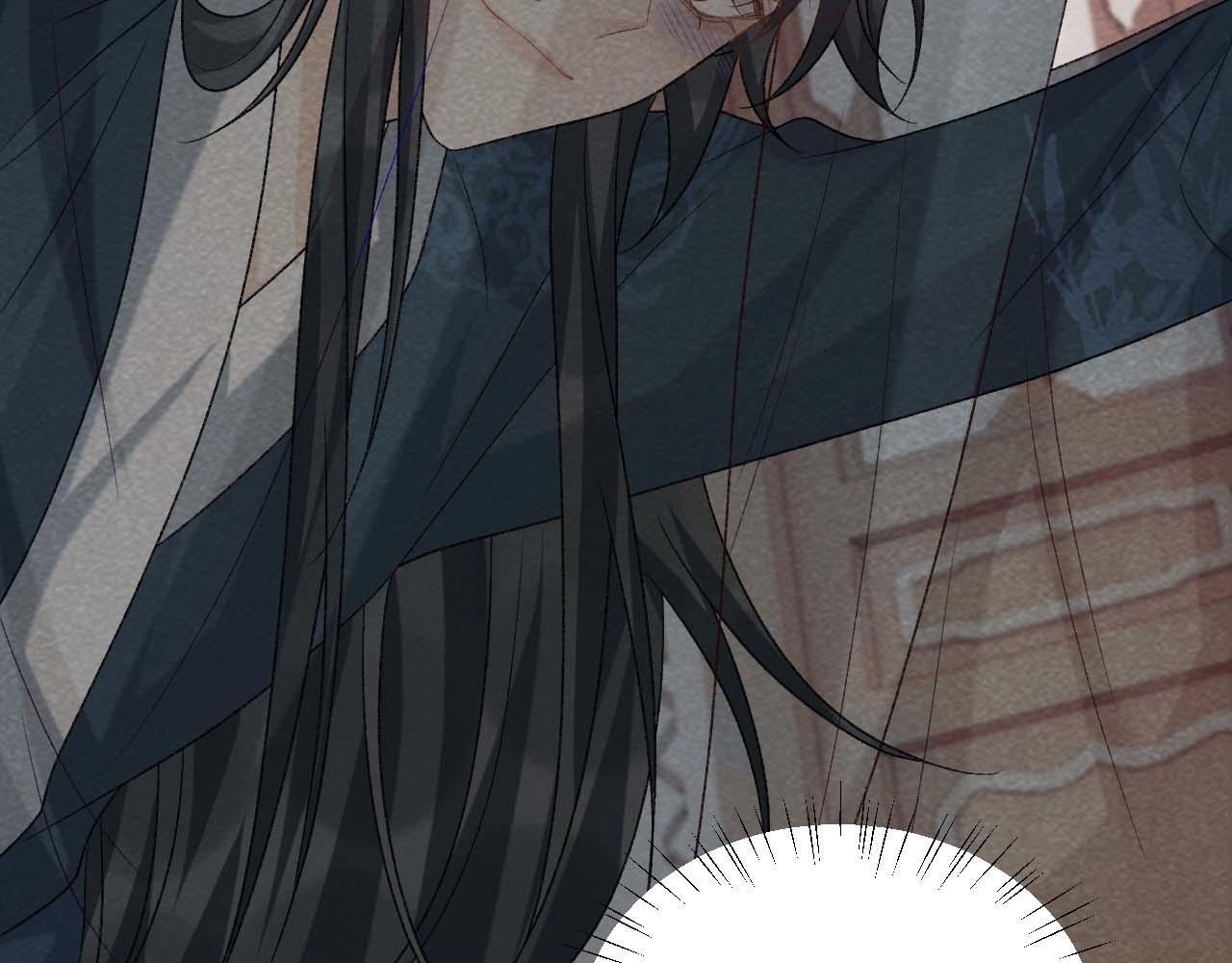 病态诱捕完整版在哪看漫画,第39话 借刀杀人1图