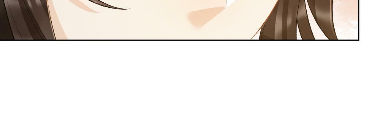 病态诱捕漫画,第29话 吃醋？2图