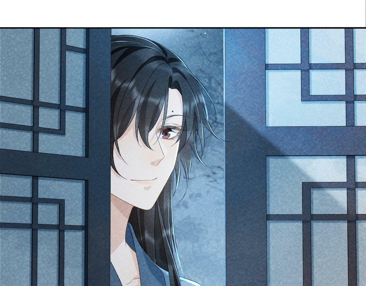 病态诱捕完整版在哪看漫画,第31话 恐吓信2图