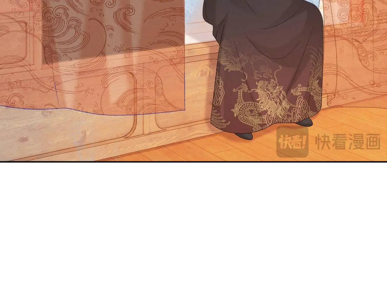病态诱捕完整版在哪看漫画,第56话 玩点花样？2图
