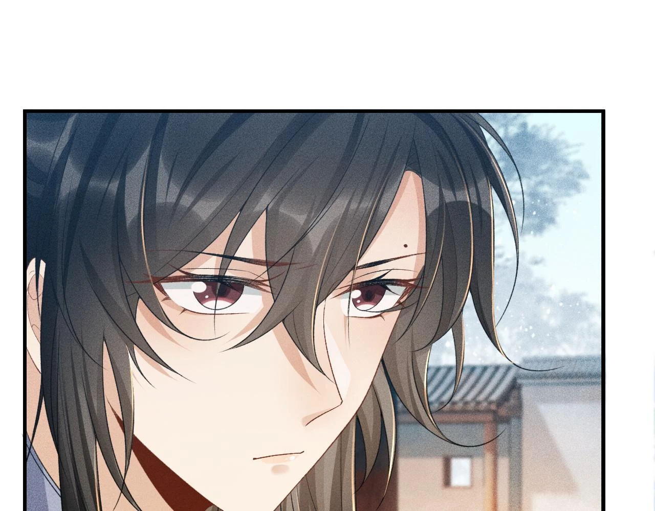 病态诱捕完整版在哪看漫画,第15话 要你亲自教！2图