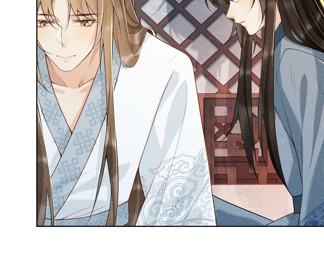 病态诱捕完整版在哪看漫画,第31话 恐吓信1图