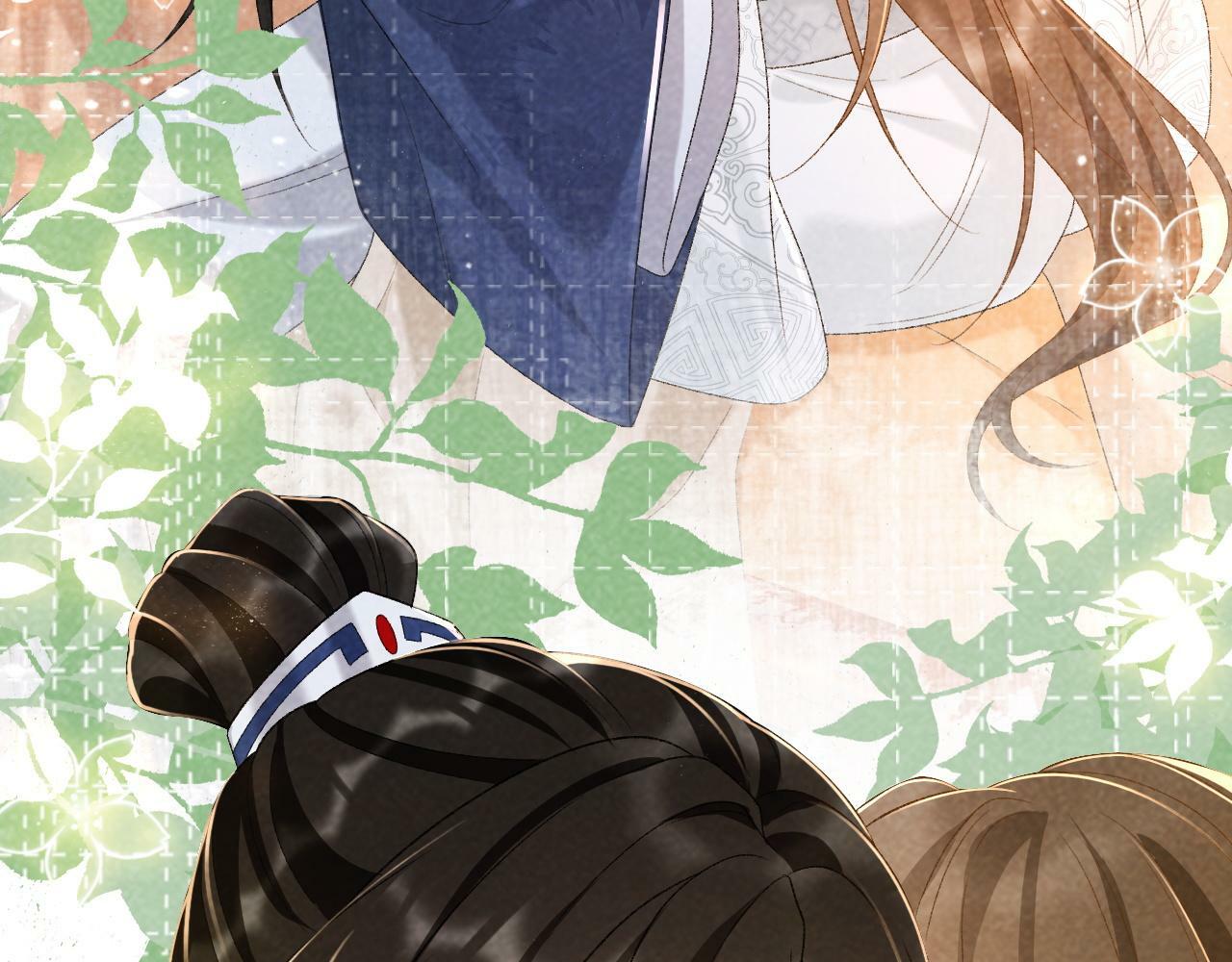 病态诱捕大结局漫画,第33话 又被欺负？2图
