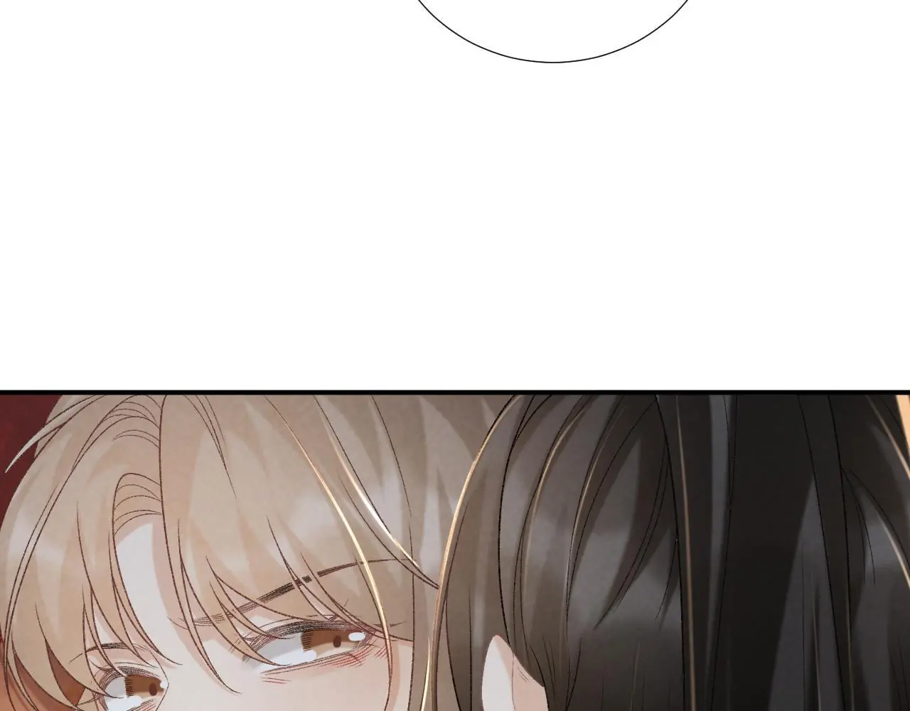 病态诱捕完整版在哪看漫画,第60话 捆绑1图