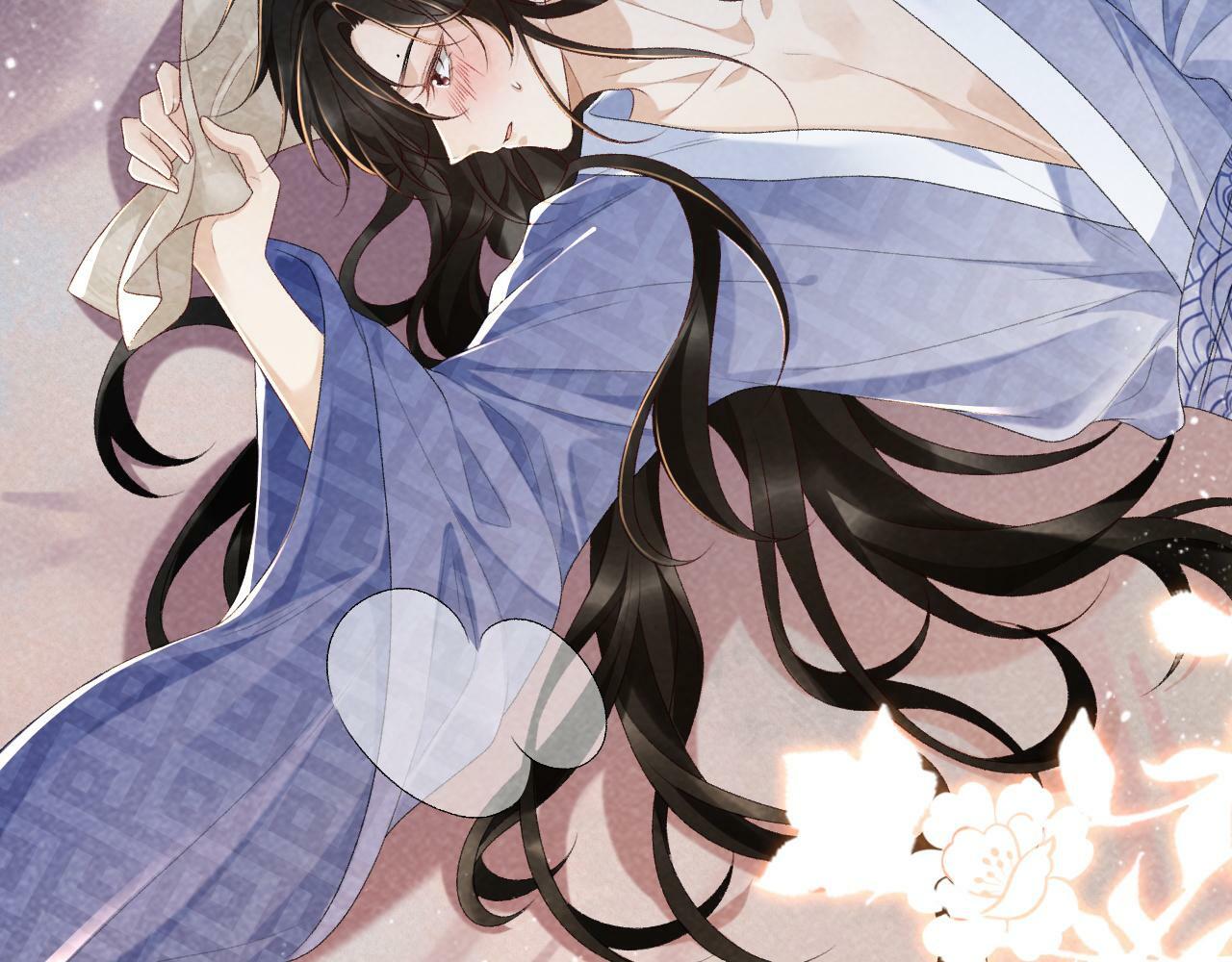 病态诱捕完整版在哪看漫画,第18话 清算2图