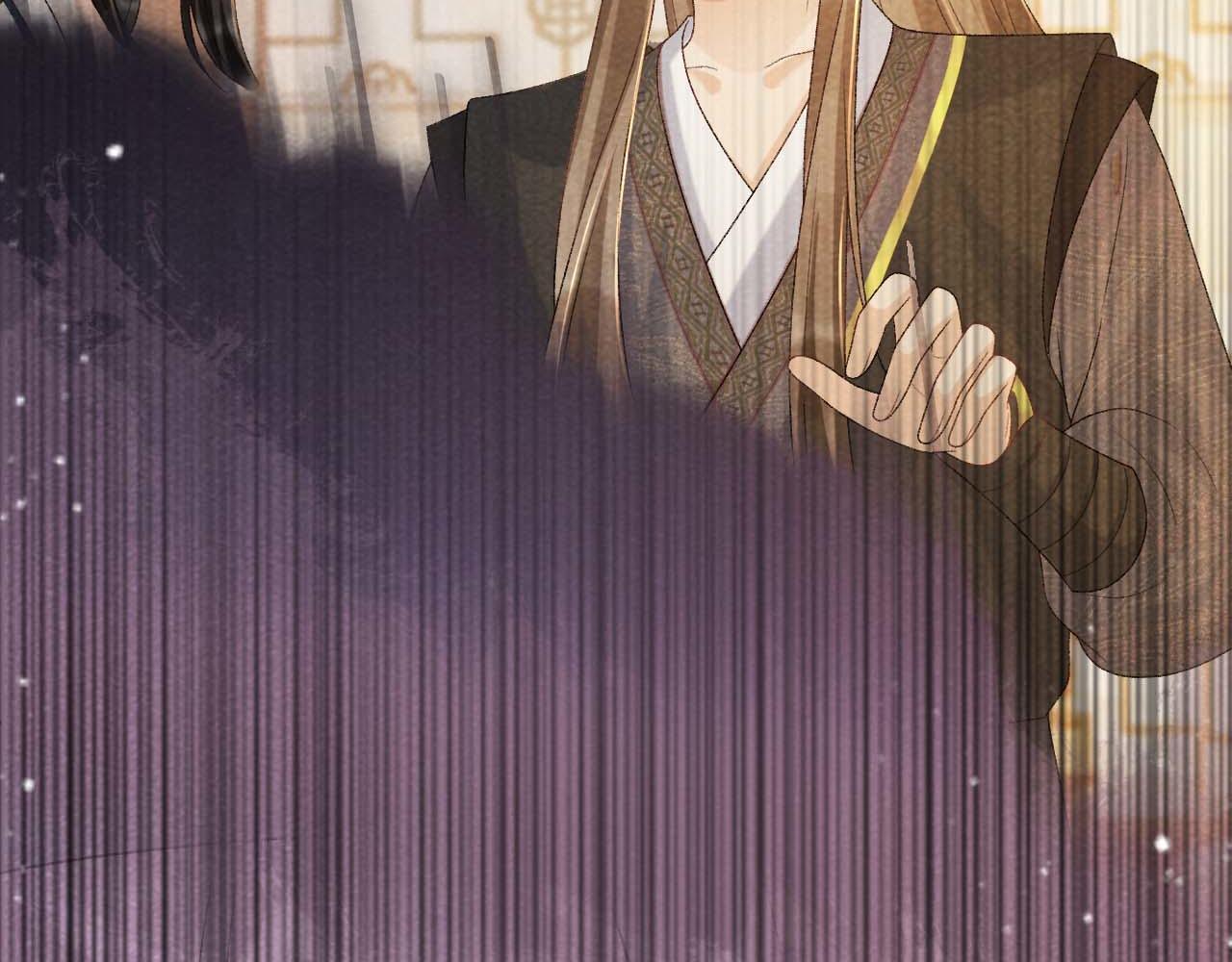 病态诱捕完整版在哪看漫画,第39话 借刀杀人2图