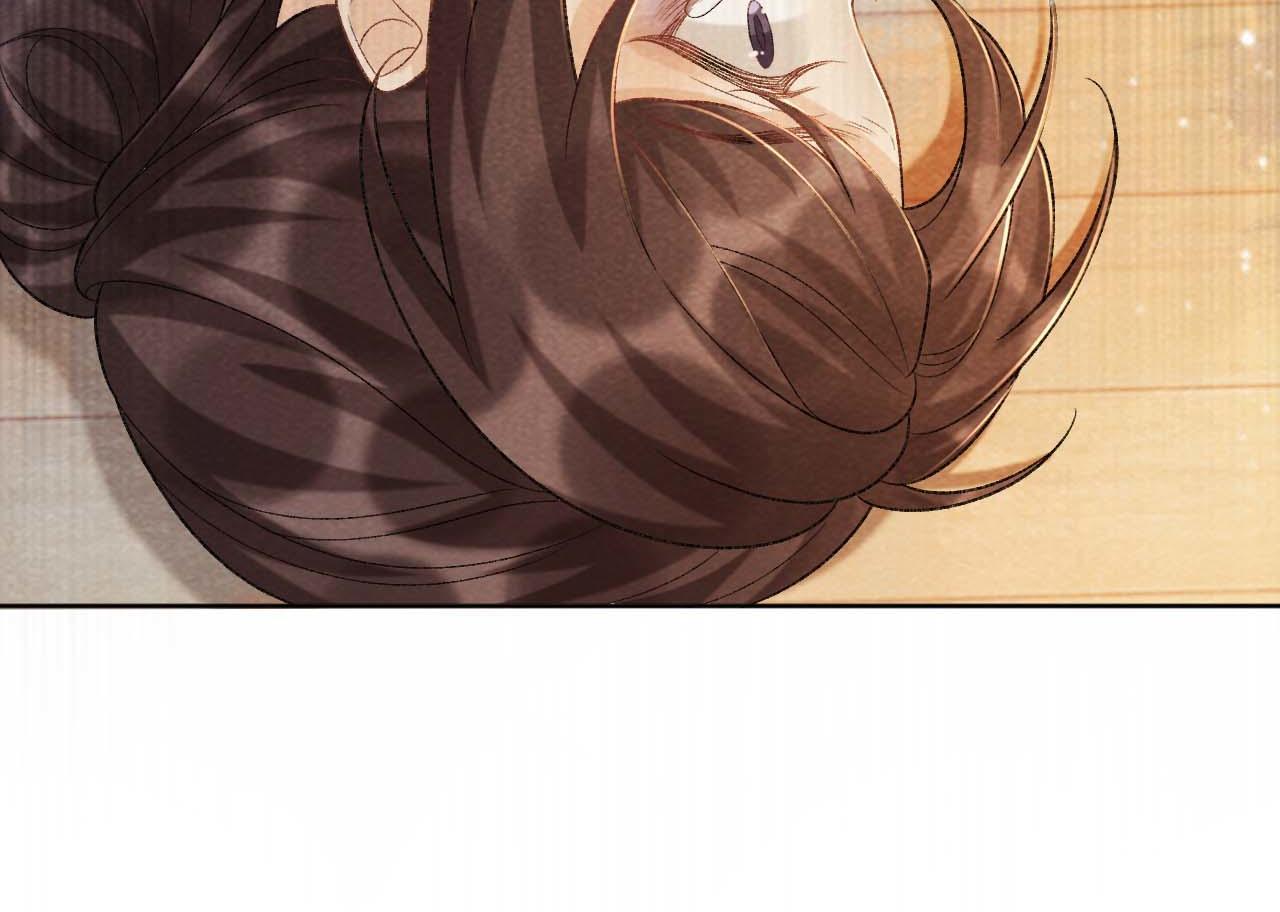 病态诱捕完整版在哪看漫画,第39话 借刀杀人2图