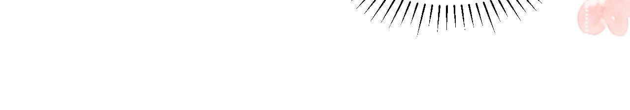 病态诱捕完整版在哪看漫画,第28话 他需要我1图