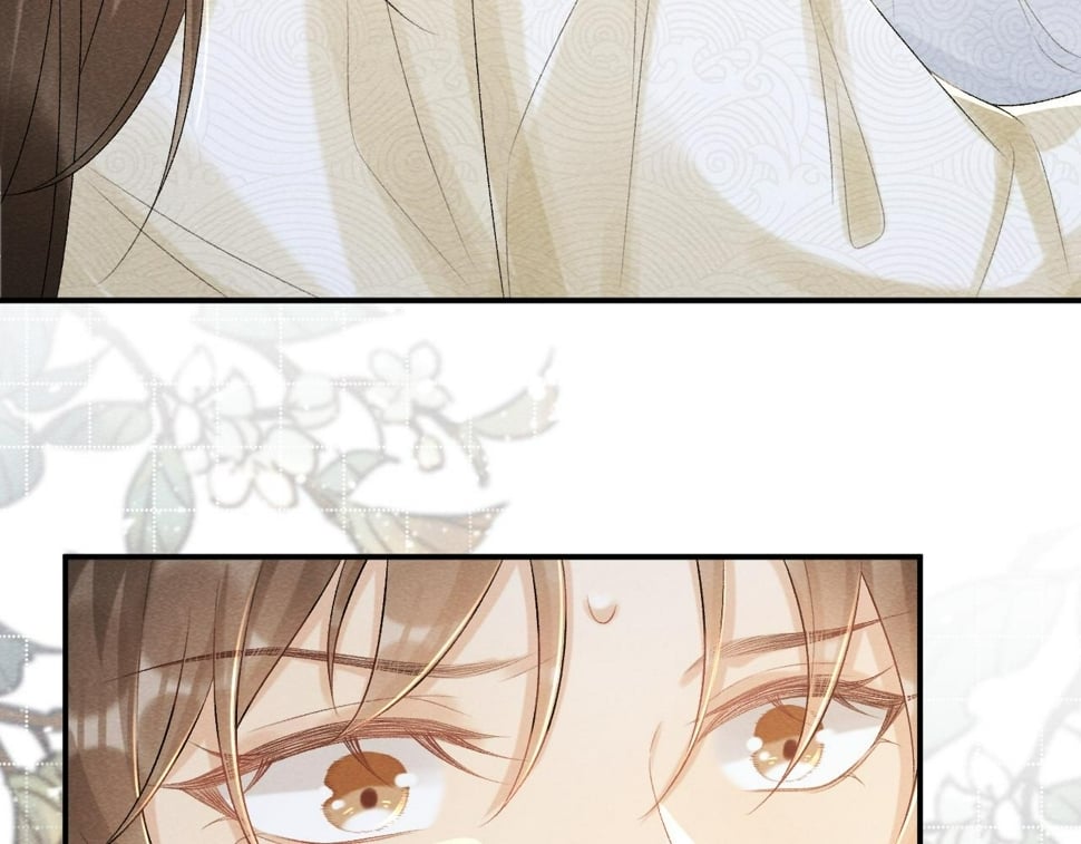 病态诱捕大结局漫画,第23话 我陪着你！2图
