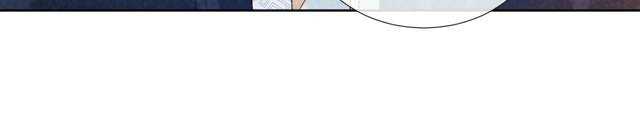 病态诱捕大结局漫画,第33话 又被欺负？2图