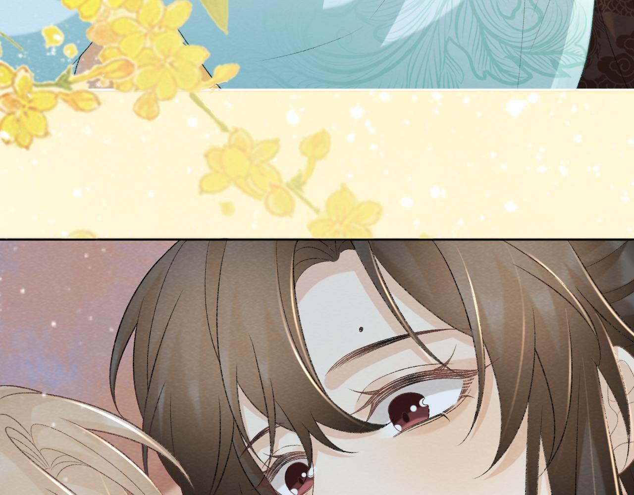 病态诱捕完整版在哪看漫画,第49话 怎么舍得伤他2图